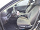 Kia K4 LXS 2025 — Copart