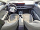 Kia K4 LXS 2025 — Copart