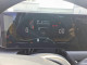 Kia K4 LXS 2025 — Copart