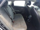 Kia K4 LXS 2025 — Copart