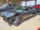 Kia K4 LXS 2026 — Copart