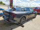 Kia K4 LXS 2026 — Copart