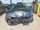 Kia K4 LXS 2026 — Copart