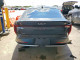 Kia K4 LXS 2026 — Copart