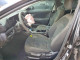 Kia K4 LXS 2026 — Copart