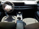 Kia K4 LXS 2026 — Copart