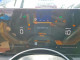 Kia K4 LXS 2026 — Copart