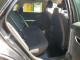 Kia K4 LXS 2026 — Copart