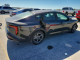 Kia K4 LXS 2025 — Copart