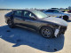 Kia K4 LXS 2025 — Copart