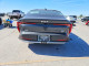Kia K4 LXS 2025 — Copart