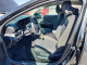 Kia K4 LXS 2025 — Copart