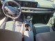 Kia K4 LXS 2025 — Copart