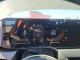 Kia K4 LXS 2025 — Copart