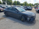 Kia K4 LXS 2025 — Copart