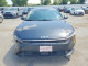 Kia K4 LXS 2025 — Copart