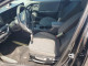 Kia K4 LXS 2025 — Copart