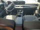 Kia K4 LXS 2025 — Copart