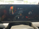 Kia K4 LXS 2025 — Copart