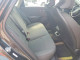 Kia K4 LXS 2025 — Copart