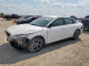 Kia K4 2025 — Copart