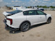 Kia K4 2025 — Copart