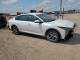 Kia K4 2025 — Copart