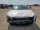 Kia K4 2025 — Copart