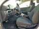 Kia K4 2025 — Copart