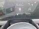 Kia K4 2025 — Copart