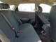 Kia K4 2025 — Copart