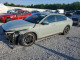 Kia K4 2025 — Copart