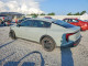 Kia K4 2025 — Copart