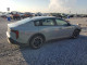 Kia K4 2025 — Copart
