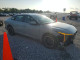 Kia K4 2025 — Copart