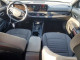 Kia K4 2025 — Copart