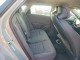 Kia K4 2025 — Copart