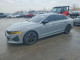 Kia K5 GT-LINE 2024 — Copart