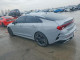 Kia K5 GT-LINE 2024 — Copart