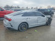 Kia K5 GT-LINE 2024 — Copart
