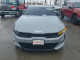 Kia K5 GT-LINE 2024 — Copart