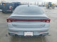 Kia K5 GT-LINE 2024 — Copart
