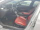 Kia K5 GT-LINE 2024 — Copart