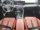 Kia K5 GT-LINE 2024 — Copart