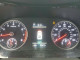 Kia K5 GT-LINE 2024 — Copart