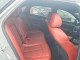 Kia K5 GT-LINE 2024 — Copart