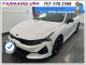 Kia K5 2021 — Copart