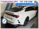Kia K5 2021 — Copart