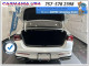 Kia K5 2021 — Copart