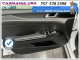 Kia K5 2021 — Copart